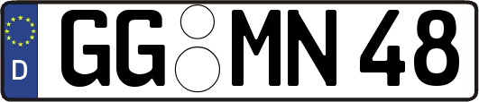 GG-MN48