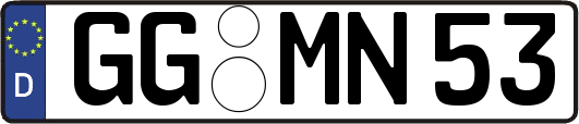 GG-MN53
