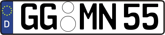 GG-MN55
