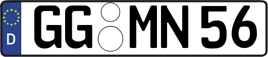 GG-MN56