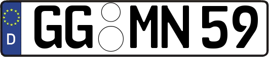 GG-MN59