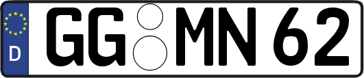 GG-MN62