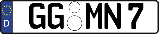 GG-MN7