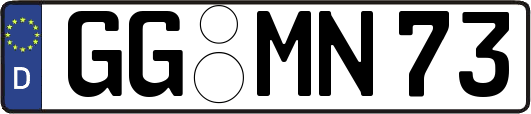 GG-MN73