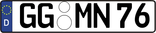 GG-MN76