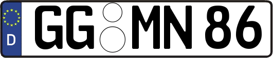 GG-MN86