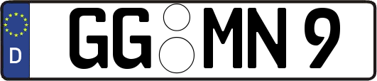 GG-MN9