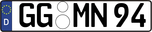 GG-MN94