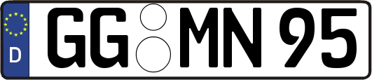 GG-MN95