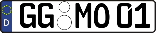 GG-MO01