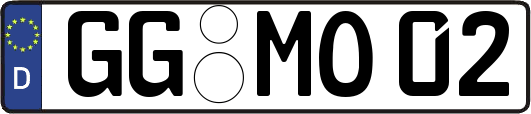 GG-MO02