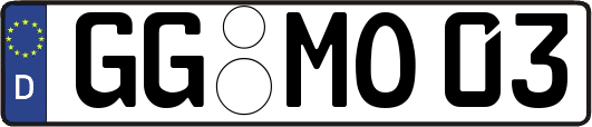 GG-MO03