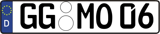 GG-MO06