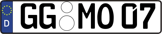 GG-MO07