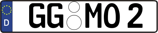 GG-MO2
