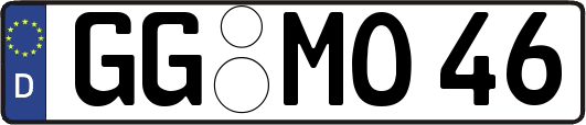GG-MO46
