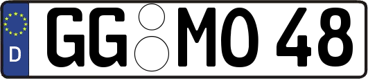 GG-MO48
