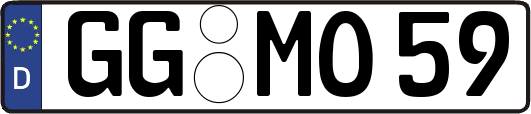 GG-MO59