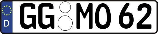 GG-MO62