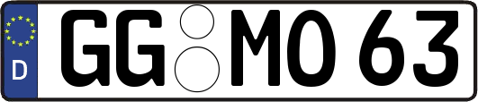 GG-MO63