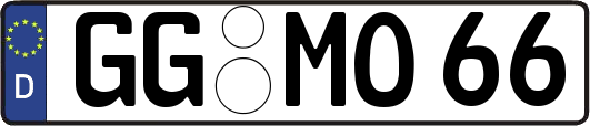 GG-MO66