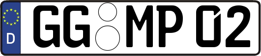 GG-MP02