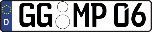 GG-MP06