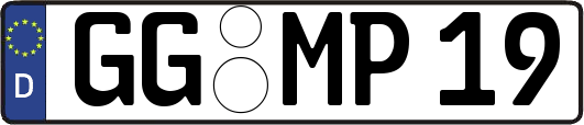 GG-MP19