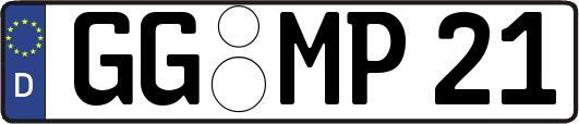 GG-MP21