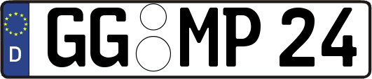 GG-MP24