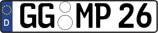 GG-MP26