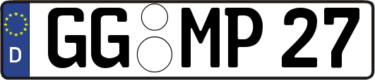 GG-MP27