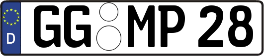 GG-MP28
