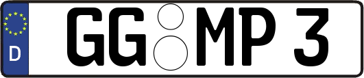 GG-MP3