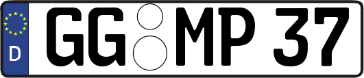 GG-MP37