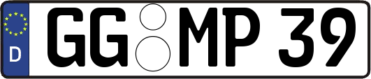 GG-MP39