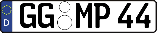 GG-MP44
