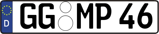 GG-MP46