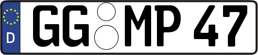 GG-MP47