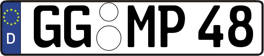 GG-MP48