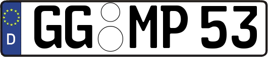 GG-MP53