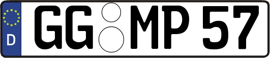 GG-MP57