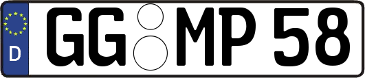 GG-MP58