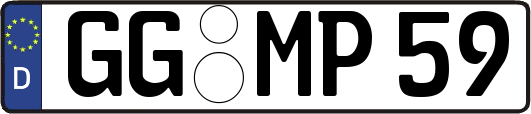 GG-MP59