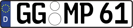 GG-MP61