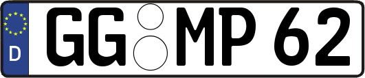 GG-MP62