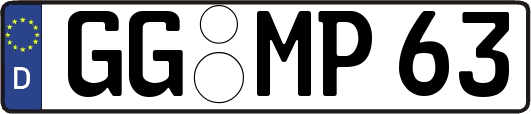GG-MP63