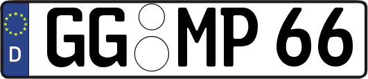 GG-MP66