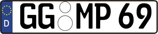 GG-MP69