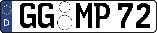 GG-MP72